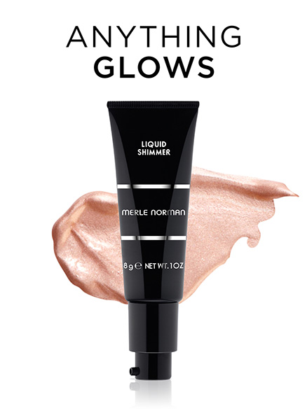 12-Liquid-Shimmer-SS