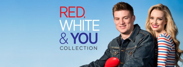 16RedWhiteYouBanner