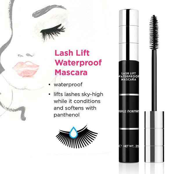 77e02feea0aaa5372e010d38131c75cb